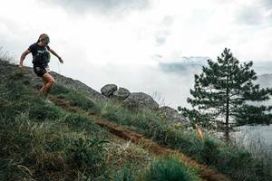 BIB: 
                            <button type="button" onclick="openModal(25998910)" class="btn btn-primary btn-sm float-right btn-popup" data-toggle="modal" data-target=".modal-high-quality">
                        <i class="fas fa-shopping-cart"></i> Add to Cart
                    </button>
                                            <button type="button" onclick="isThisMe(25998910, true)" class="btn btn-success btn-sm float-right btn-popup btn-isme hidden" data-toggle="tooltip" data-placement="bottom" title="นี่คือรูปของคุณใช่ไหม คลิกที่นี่เพื่อเอาเข้าอัลบั้ม">
                        <i class="fas fa-plus"></i> Add to album
                    </button>
                    <button type="button" onclick="isThisMe(25998910, false)" class="btn btn-warning btn-sm float-right btn-popup btn-isnotme hidden">
                        <i class="fas fa-ban"></i> Remove from album
                    </button>